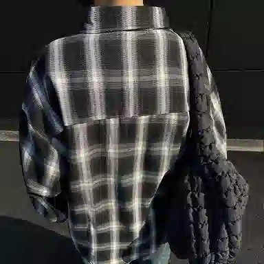 OPMO