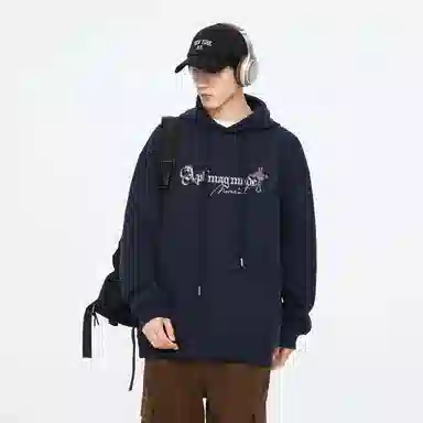 magmode