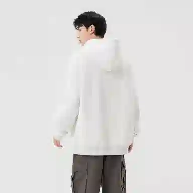 magmode
