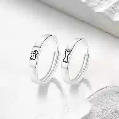 Cuz strange Intention