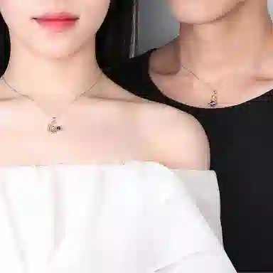 PHOENIXSILY 925
