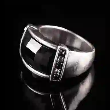 IDEE CREATIVE IDEA FOR YOU