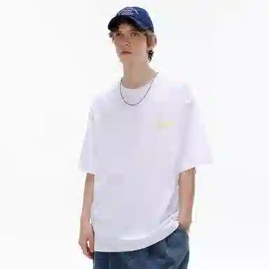 SWAMP AREA logooversizeT