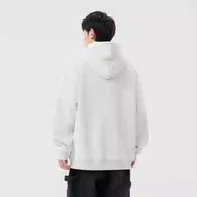 magmode