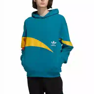 adidas originals Sweat Hoodie