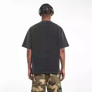 MT99 T