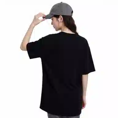 BIG TIME REGAL LOGOT