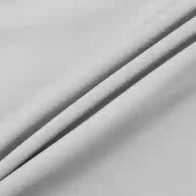 PUMA Beyond the Speed Longsleeve Jersey