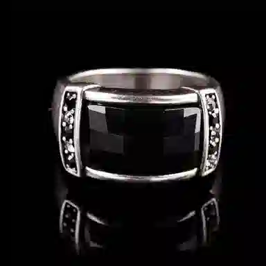 IDEE CREATIVE IDEA FOR YOU