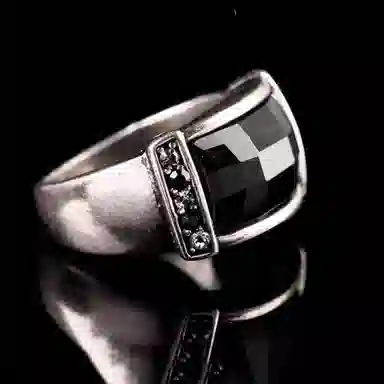 IDEE CREATIVE IDEA FOR YOU