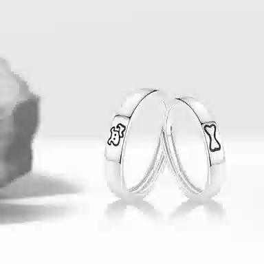 Cuz strange Intention