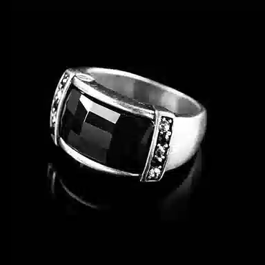 IDEE CREATIVE IDEA FOR YOU