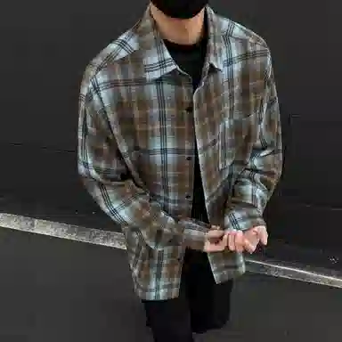Pirkadat cleanfit