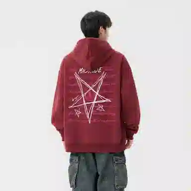 magmode