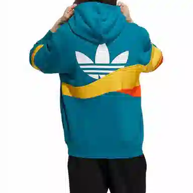 adidas originals Sweat Hoodie