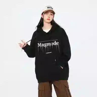 magmode
