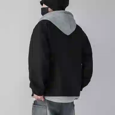 FAKE VINTAGE logo