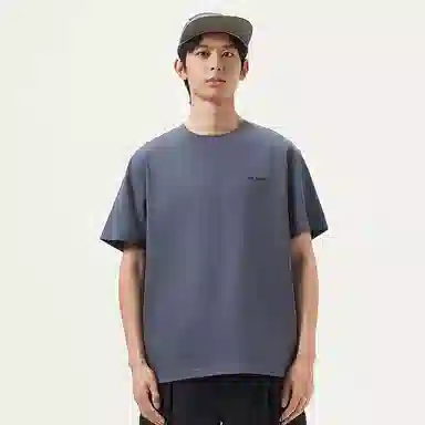 gxg jeans T