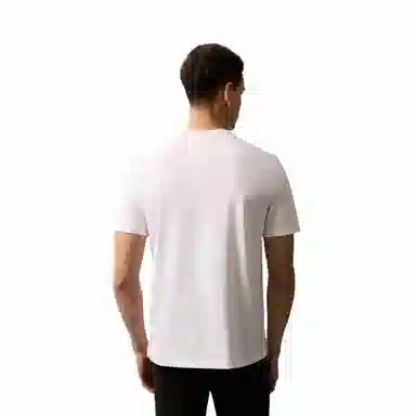 CALVIN KLEIN T