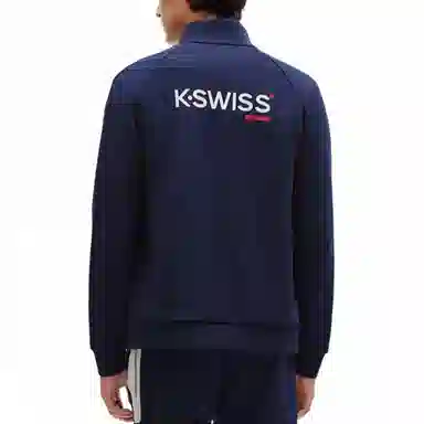 KSWISS