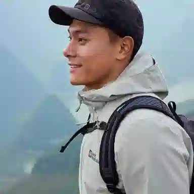 Jack Wolfskin