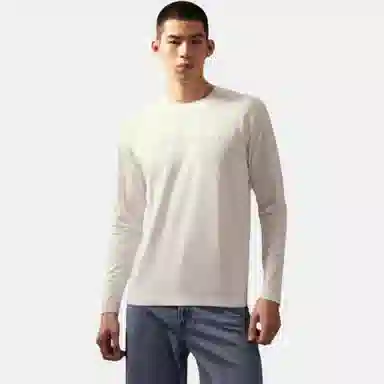 CALVIN KLEIN Jeans T