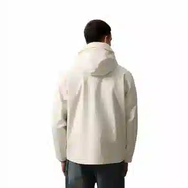 CALVIN KLEIN CKJeans