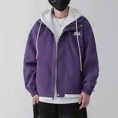 FAKE VINTAGE logo