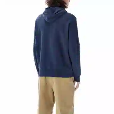 Polo Ralph Lauren Logo