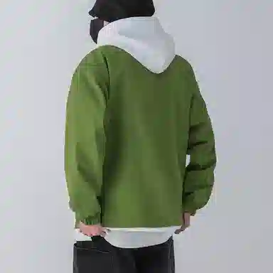 FAKE VINTAGE logo