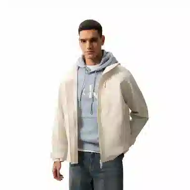 CALVIN KLEIN CKJeans