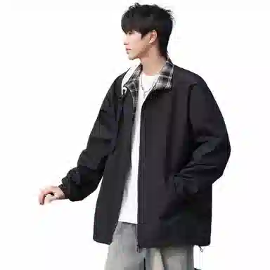 SZSX cleanfit