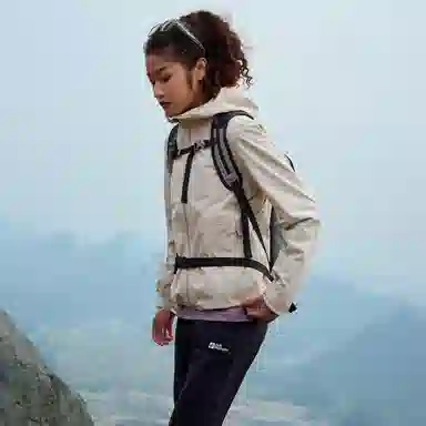 Jack Wolfskin