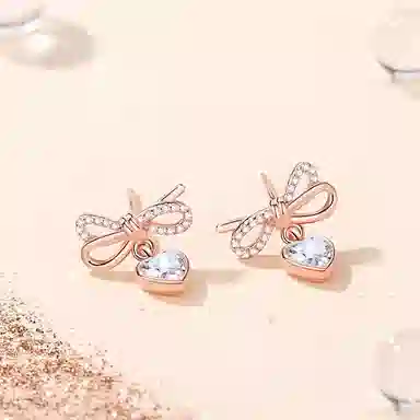 CENTURYKINDLE ins S925