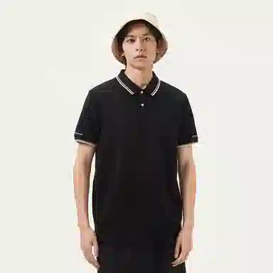 gxg jeans Polo