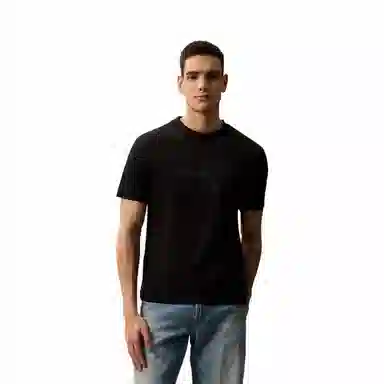 CALVIN KLEIN T