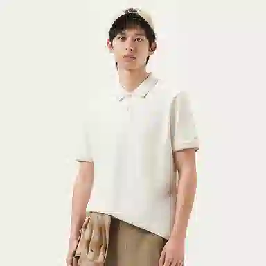 gxg jeans Polo