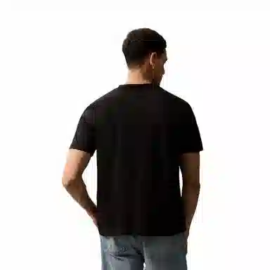 CALVIN KLEIN T
