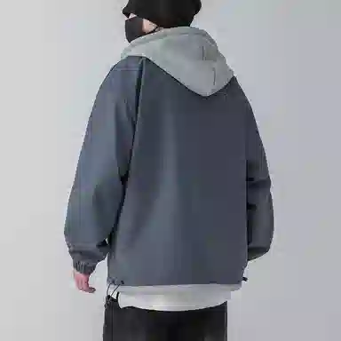 FAKE VINTAGE logo