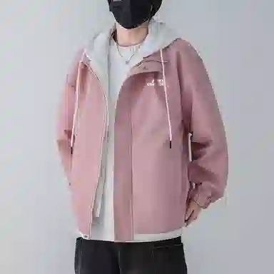 FAKE VINTAGE logo