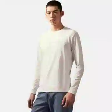 CALVIN KLEIN Jeans T