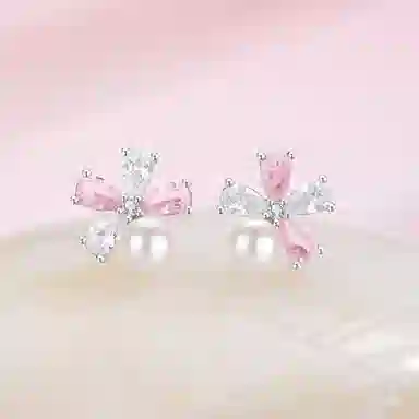 MOLADY 990