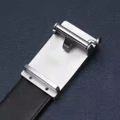 Satchi 3.45cm