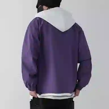 FAKE VINTAGE logo