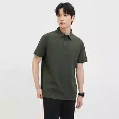 SEPTWOLVES Polo