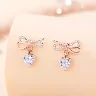 CENTURYKINDLE ins S925