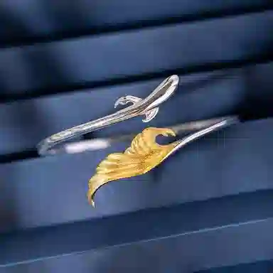 s925