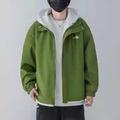 FAKE VINTAGE logo