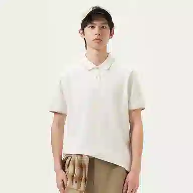 gxg jeans Polo