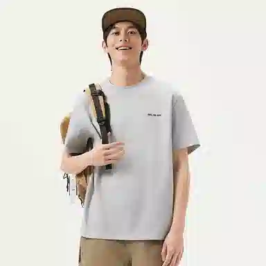 gxg jeans T